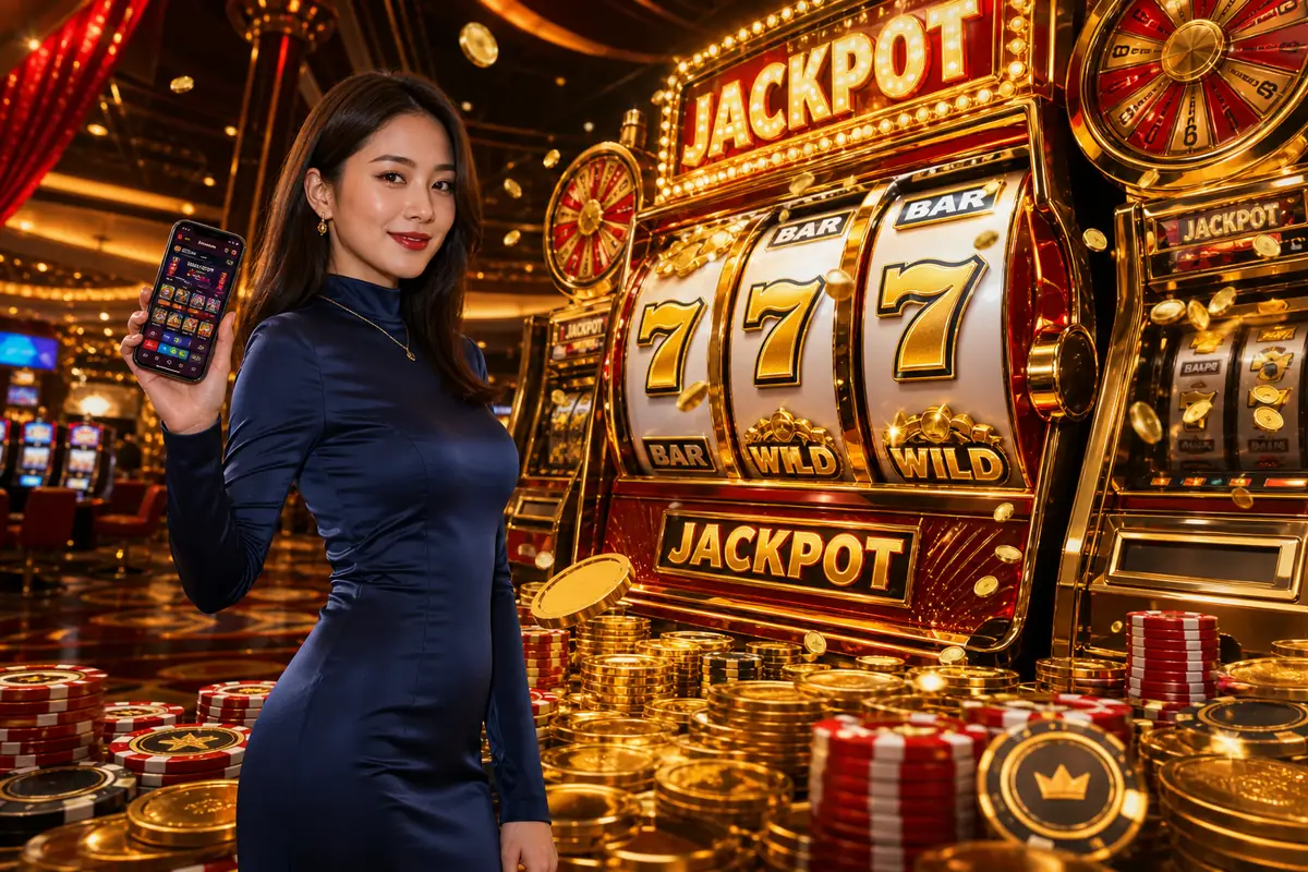 555mmr ဘောလုံး အွန်လိုင်းလောင်းကစား