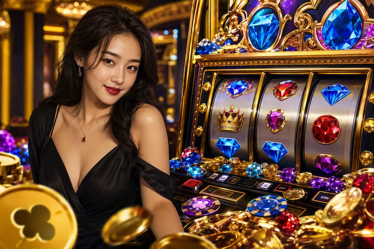 555mmr ဘောလုံး Odds နှင့် ငွေသွင်းနည်း