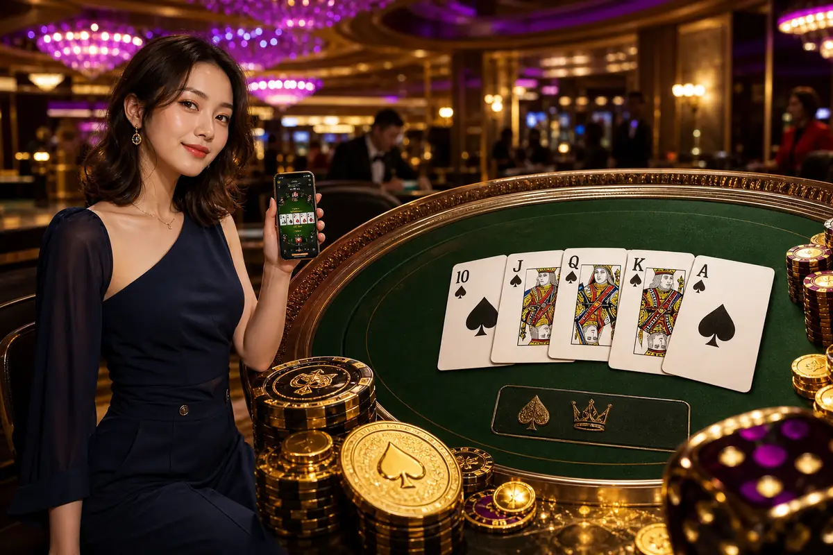 555mmr KBZPay Wave Money ငွေသွင်းနည်း