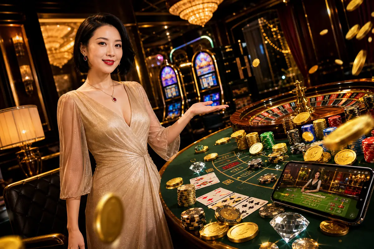 555mmr VIP ကစားသမားများ အဆင့်မြင့် ဝန်ဆောင်မှု