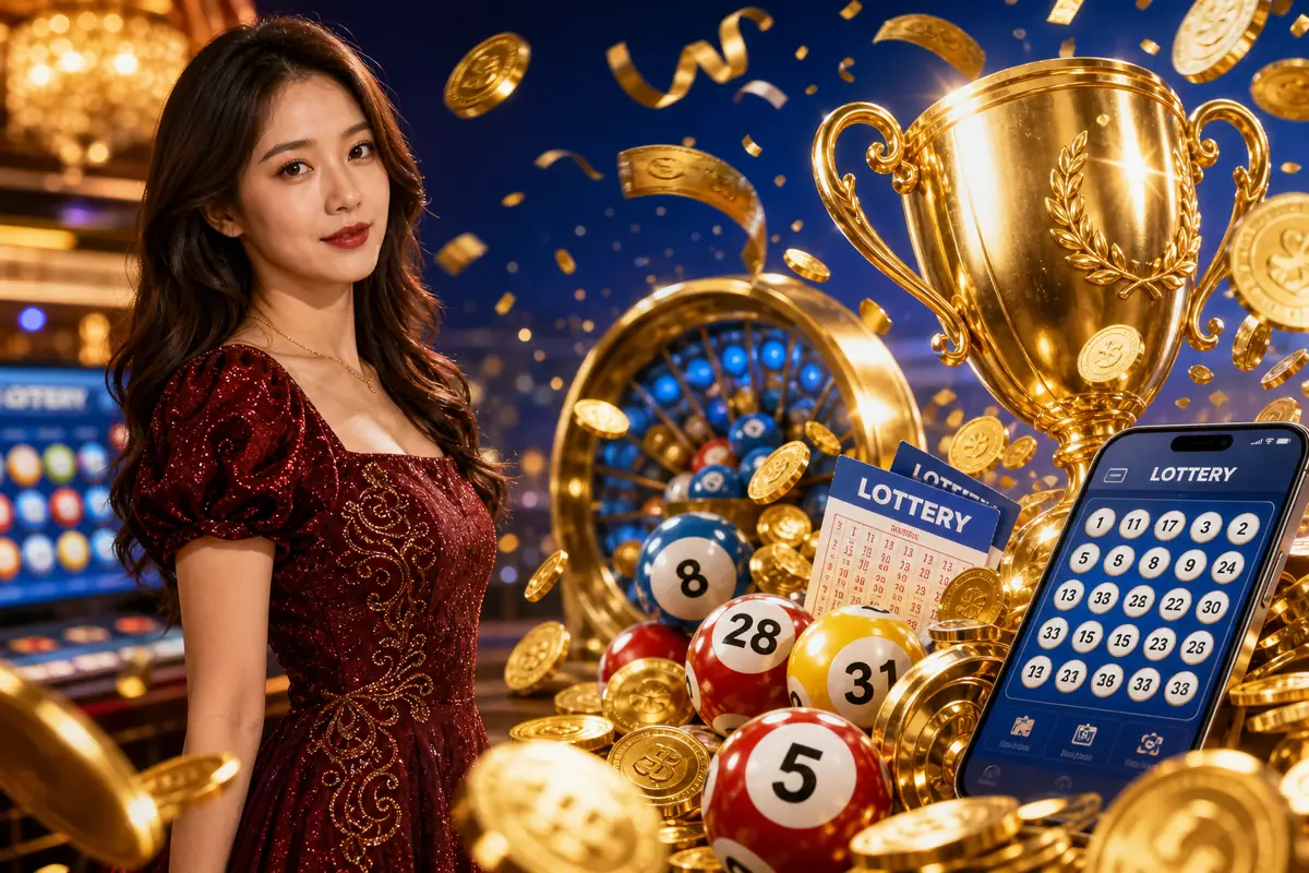 555mmr မိုဘိုင်းဖုန်းဖြင့် ကစားခြင်း