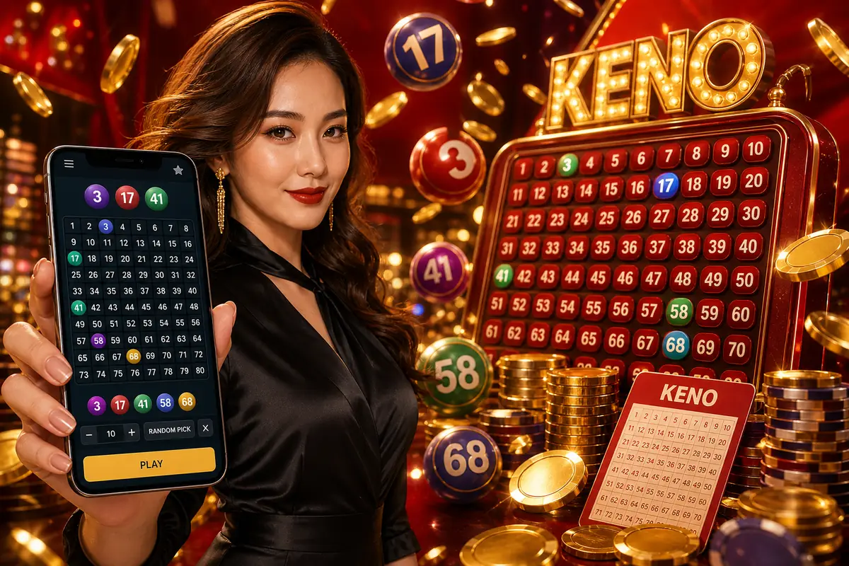 555mmr ငွေသွင်းနည်း KBZPay Wave Money