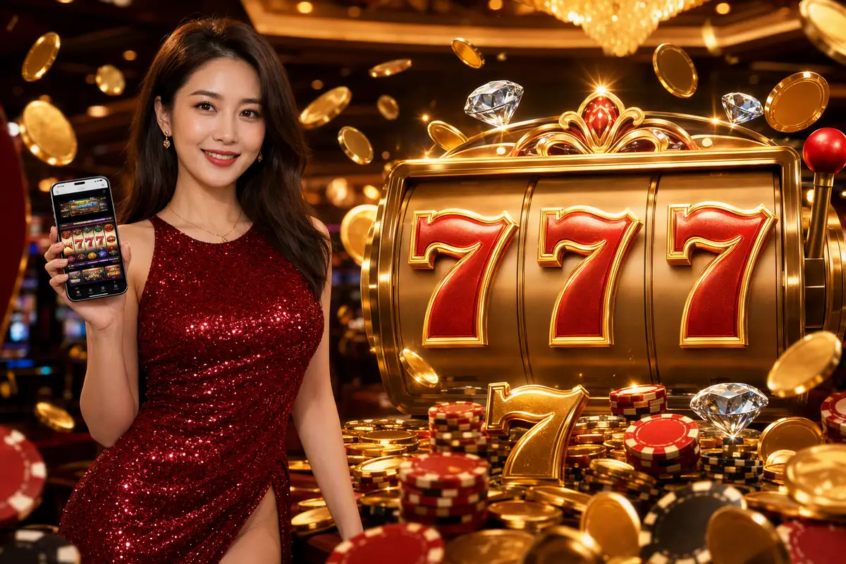 555mmr လုံခြုံရေးစနစ် SSL ကာကွယ်မှု
