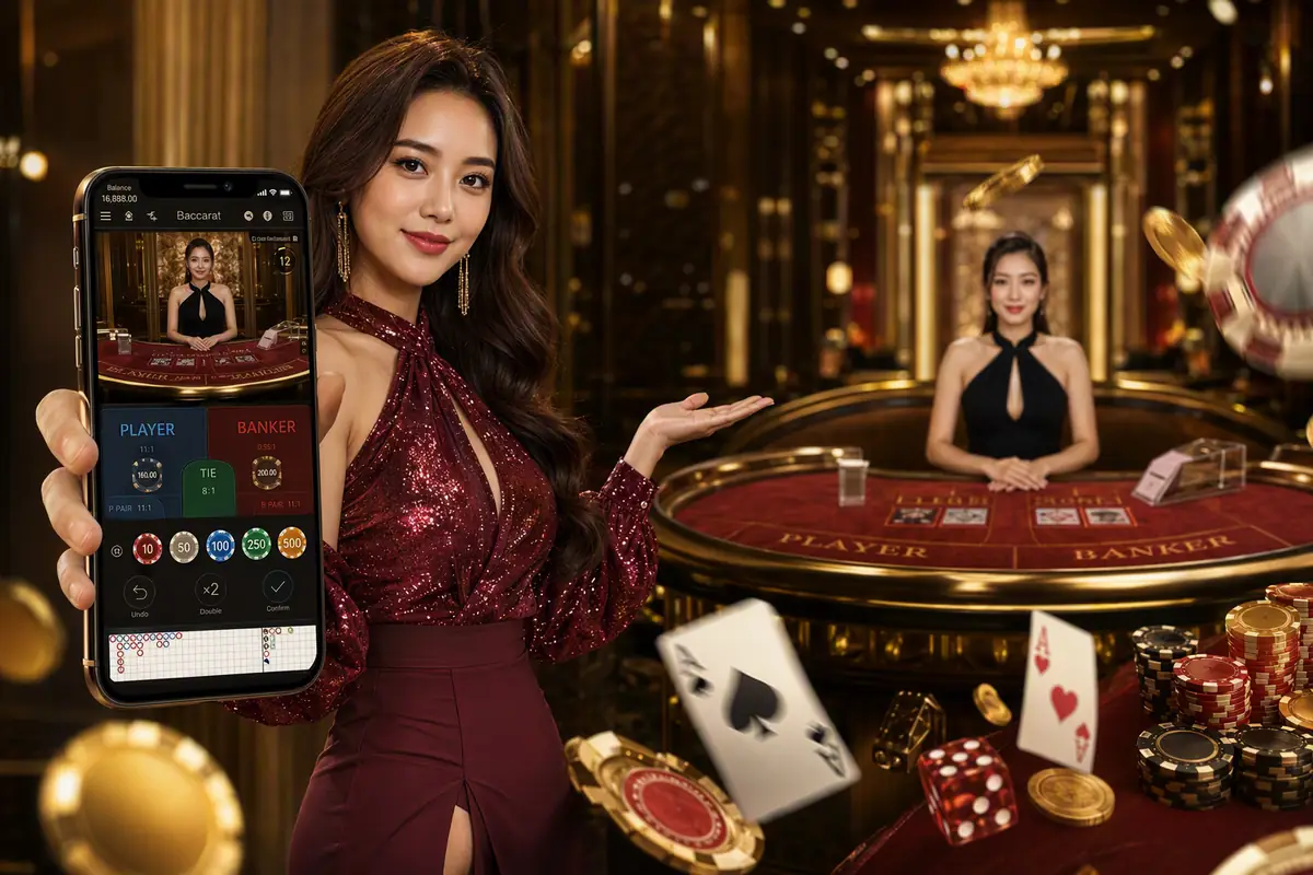 555mmr ကမ္ဘာ့ဘောလုံးလိဂ်များ ပွဲစဉ်ကြည့်ရှုခြင်း