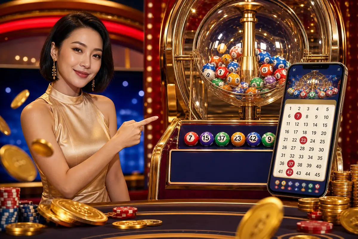 555mmr European Roulette ကစားဘောင်