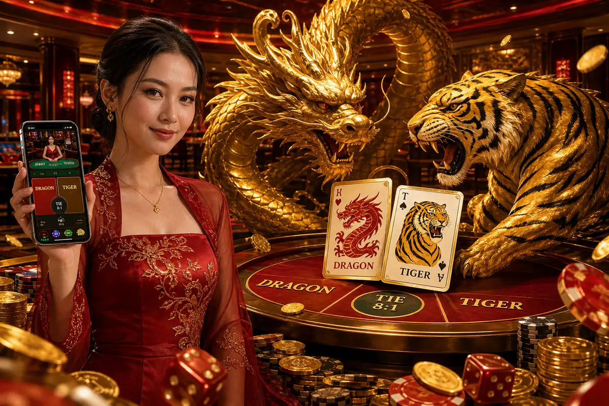 555mmr ကဒ်ဂိမ်း Texas Hold'em Baccarat
